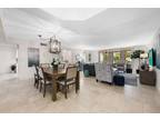 7370 Orangewood Ln #107, Boca Raton, FL 33433