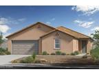 5570 W Tubac Ct #Lot 154, Tucson, AZ 85742