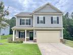 3413 SW Hope Rd, Gainesville, GA 30507