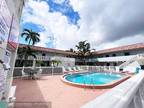 1300 NE 3rd St #17, Fort Lauderdale, FL 33301