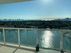 5900 Collins Ave #1402, Miami Beach, FL 33140