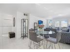 949 Pennsylvania Ave #308, Miami Beach, FL 33139