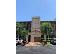 12551 16th Ct SW #410C, Pembroke Pines, FL 33027