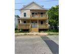 251 Park St #1, Bridgeport, CT 06608