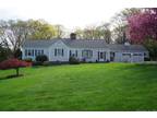 48 Lakeview Heights, Tolland, CT 06084
