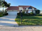 12870 Kelly Bay Ct, Fort Myers, FL 33908
