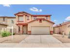 2005 S 83rd Dr, Tolleson, AZ 85353