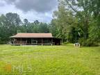 5262 Bailey Mill Rd, White Oak, GA 31568