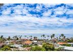 3506 Spearing Ave, San Pedro, CA 90732