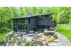 146 Forgedale Rd, Barto, PA 19504