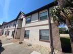 428 Banana Cay Dr #D, South Daytona, FL 32119