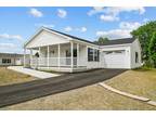 23 Orlando Dr, Poughkeepsie, NY 12603