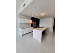 851 1st Ave NE #3800, Miami, FL 33132