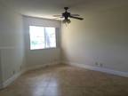 9899 Westview Dr #517, Coral Springs, FL 33076