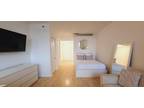 540 Brickell Key Dr #504, Miami, FL 33131