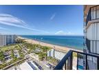 101 Briny Ave #2005, Pompano Beach, FL 33062