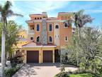 209 Barefoot Beach Blvd, Bonita Springs, FL 34134