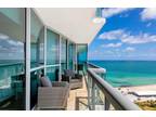 101 20th St #2706, Miami Beach, FL 33139