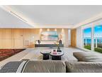 2301 Collins Ave #1004/1003, Miami Beach, FL 33139