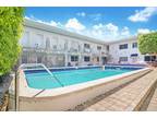 320 85th St #12, Miami Beach, FL 33141