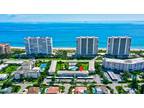 2730 Banyan Rd #26B, Boca Raton, FL 33432