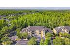 5125 Palm Springs Blvd #15303, Tampa, FL 33647