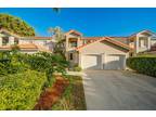 13881 103rd Ln SW, Miami, FL 33186