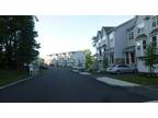 34 Berry Ln, Wappingers Falls, NY 12590