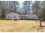 6849 Homestead Rd, Rex, GA 30273