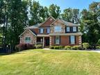 1443 Josh Valley Ln, Lawrenceville, GA 30043