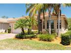 10044 Mimosa Silk Dr, Fort Myers, FL 33913