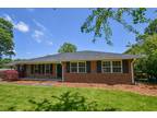 460 Holly Dr, Gainesville, GA 30501