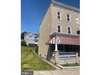 402 2nd Street N, Lehighton, PA 18235