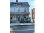 256 N Main St, Red Lion, PA 17356