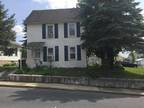 4210 Spruce St, Whitehall, PA 18052