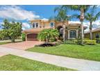 3260 Atlantic Cir, Naples, FL 34119