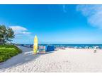 3204 11th St SE #107, Pompano Beach, FL 33062