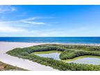 440 Seaview Ct #1805, Marco Island, FL 34145