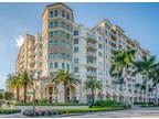 99 SE Mizner Blvd #611, Boca Raton, FL 33432