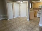 8215 152nd Ave SW #G-312, Miami, FL 33193