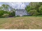 184 Forest Rd, Southbury, CT 06488