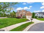 5 Florabunda Ln, Cinnaminson, NJ 08077