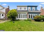 220 W Mowry St, Chester, PA 19013
