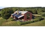 104 Prospect Hill Rd, Pine Plains, NY 12567