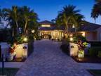 1589 Barfield Ct, Marco Island, FL 34145