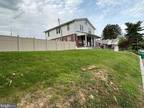 2319 Garfield Ave, Reading, PA 19609