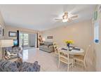 1111 Lake Terrace #105, Boynton Beach, FL 33426