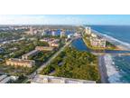 1111 S Ocean Blvd #520, Boca Raton, FL 33432