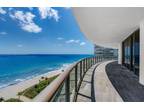 9703 Collins Ave #1100, Bal Harbour, FL 33154