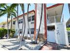 6930 Byron Ave #105, Miami Beach, FL 33141